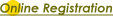Online Registration