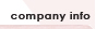 Company Info